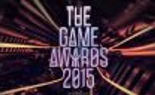 Номинанты и победители The Game Awards 2015 будут продаваться со скидкой в Xbox Live, PS Store и Steam