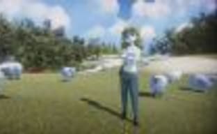 Проект The Good Life от создателя Deadly Premonition успешно профинансирован на Kickstarter