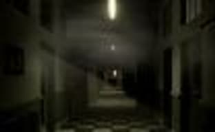 VR-проекты Bravo Team и The Inpatient задерживаются