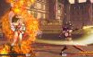 РС-версия The King of Fighters XIV поступит в продажу 15 июня этого года