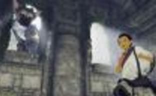 Sony снизила цену The Last Guardian на 20 долларов