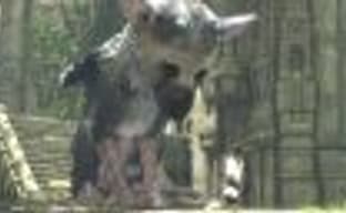 Оценки The Last Guardian