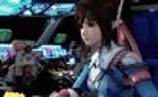 Переиздание Star Ocean: The Last Hope появится в Америке и Европе 28 ноября