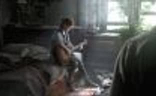 Майкл Пактер считает, что The Last of Us Part 2 появится не позже 2019 года