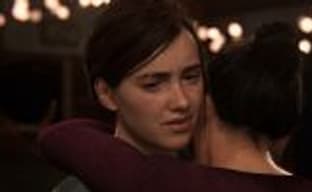 Подробности о The Last of Us Part II – живые враги, судьба Джоэла