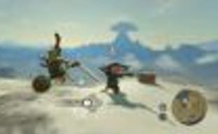 Nintendo надо продать 2 миллиона копий The Legend of Zelda: Breath of the Wild, чтобы отбить вложенные в разработку игры средства