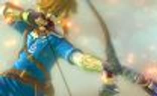 Ещё один источник утверждает, что Nintendo NX появится в этом году