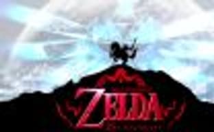 Nintendo о том, почему релизы игр серии The Legend of Zelda задерживаются