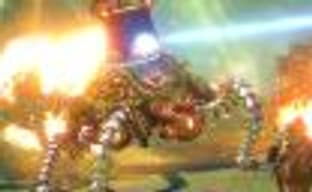 На Е3 Nintendo покажет не только новую часть The Legend of Zelda