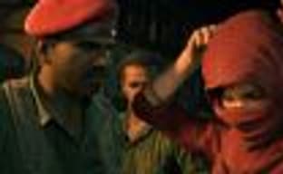 Прохождение Uncharted: The Lost Legacy займёт примерно 10 часов