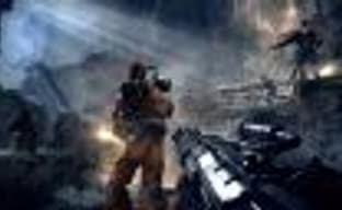 Часовая демонстрация прохождения Wolfenstein II: The New Colossus, подробности о Season Pass