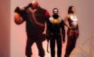 Гейб Ньюэлл о том, почему Valve больше не делает игры для консолей