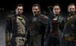 Творческий директор Ready at Dawn считает, что у The Order: 1886 есть будущее