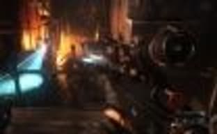 Разработчики Homefront: The Revolution обещают исправить проблемы с производительностью