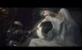 Трейлер и дата выхода The Ringed City – второго дополнения для Dark Souls III