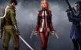 Funcom работает над новым мультиплеерным проектом во вселенной The Secret World