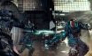 Хардкорная ролевая игра The Surge появится в продаже 16 мая 2017 года