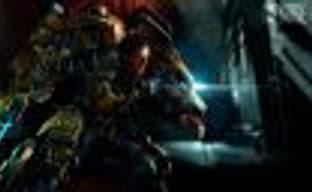 Трейлер The Surge с демонстрацией игровых моментов