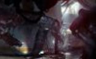 Подробности об игре The Surge от создателей Lords of The Fallen