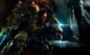 Боевая ролевая игра The Surge поступит в продажу в мае, постановочный трейлер