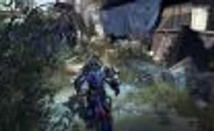 Разработчики The Surge рассказывают об особенностях игры в новом ролике