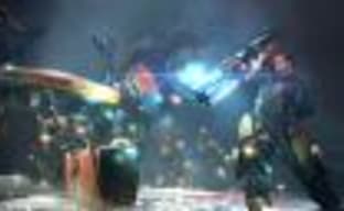 Авторы The Surge используют в игре свой графический движок, игра не будет поддерживать DirectX 12 на момент релиза