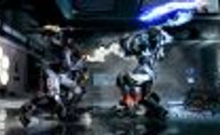 Релизный трейлер боевой ролевой игры The Surge