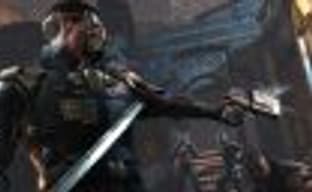 Новый семиминутный трейлер ролевой игры The Technomancer