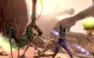 Оценки The Technomancer: посредственная боевая система и хороший сюжет