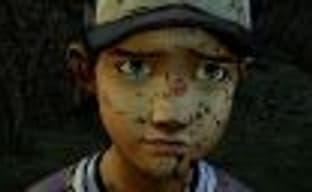 Третий сезон The Walking Dead от Telltale стартует в этом году