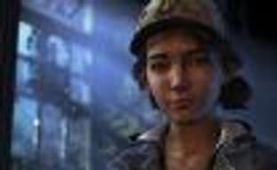 Skybound доделает финальный сезон The Walking Dead