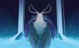 Студия-разработчик Evolve анонсировала VR-проект The Well