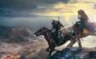 Продажи серии игр The Witcher превысили отметку в 25 миллионов копий