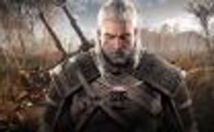 Модификация для The Witcher 3, которая позволяет включить в игре вид от первого лица