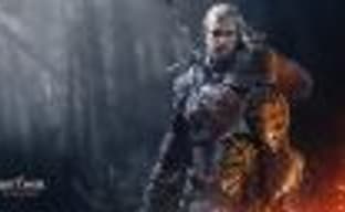 The Witcher 3: Wild Hunt Game of the Year Edition поступит в продажу 30 августа