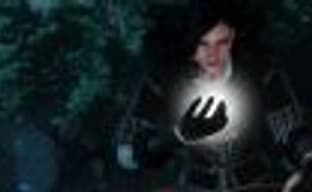 The Witcher 3: Game of the Year Edition на подходе