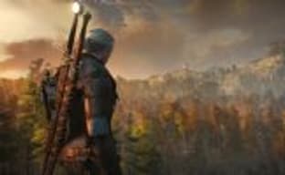 Xbox One X-версия The Witcher 3: Wild Hunt предлагает два графических режима