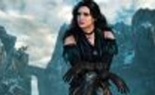 Глава CD Projekt Red: новая часть The Witcher не может называться The Witcher 4