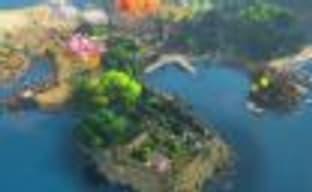 Оценки, в том числе восторженные, The Witness