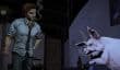 The Wolf Among Us едва не отменили в 2013 году