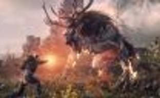 Глава CD Projekt: игра будет успешна во всём мире, если она хорошая