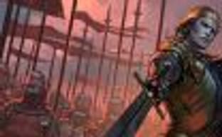 Похоже, сюжетную кампанию Thronebreaker для Gwent превратят в отдельную ролевую игру на 30 часов