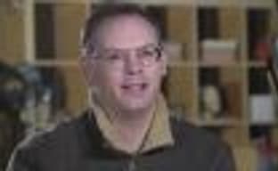 Глава Epic Games считает платформу Oculus недостаточно открытой