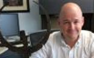 Глава id Software о своей работе: Я занимаюсь всем, что не связано с Doom