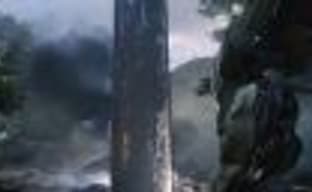 Трейлер мультиплеера Titanfall 2