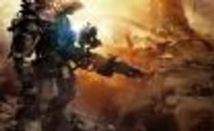 Respawn об эксклюзивности первой части Titanfall: «Мы всегда хотели, чтобы проект был мультиплатформерным»