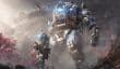 К дилогии Titanfall приобщилось более 20 миллионов игроков