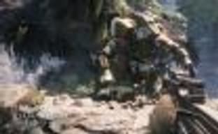 Electronic Arts о продажах Titanfall 2: важна долгосрочная перспектива