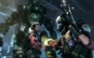 Сюжетная кампания в Titanfall 2 – не просто коридорный шутер