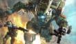 Подписчики сервиса ЕА/Origin Access не получат ранний доступ к Titanfall 2